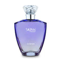 Titan Skinn Sheer Edp For Women