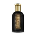 Hugo Boss Bottled Elixir Parfum Intense For Men
