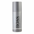 Hugo Boss Bottled Deodorant For Men