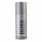 Hugo Boss Bottled Deodorant For Men