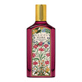 Gucci Flora Gorgeous Gardenia Intense Edp For Women