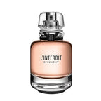 Givenchy L'Interdit Edp For Women