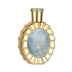 Lattafa Victoria Edp For Women