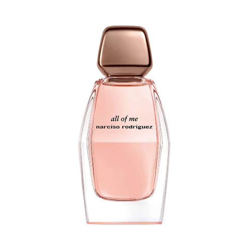 Narciso Rodriguez All Of Me Edp For Women