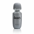 Arabiyat Prestige Ramad Edp Unisex