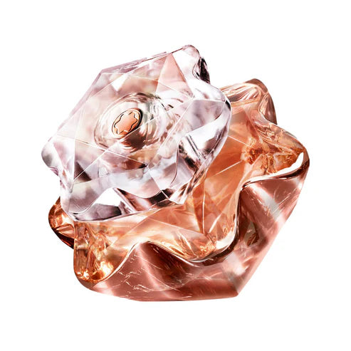 Montblanc Lady Emblem Elixir EDP For Women