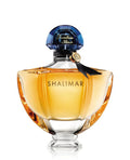 Guerlain Shalimar EDP For Women