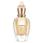 Xerjoff Nio Parfum
