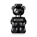 Moschino Toy Boy EDP For Men
