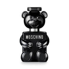 Moschino Toy Boy EDP For Men
