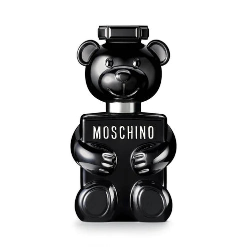Moschino Toy Boy EDP For Men
