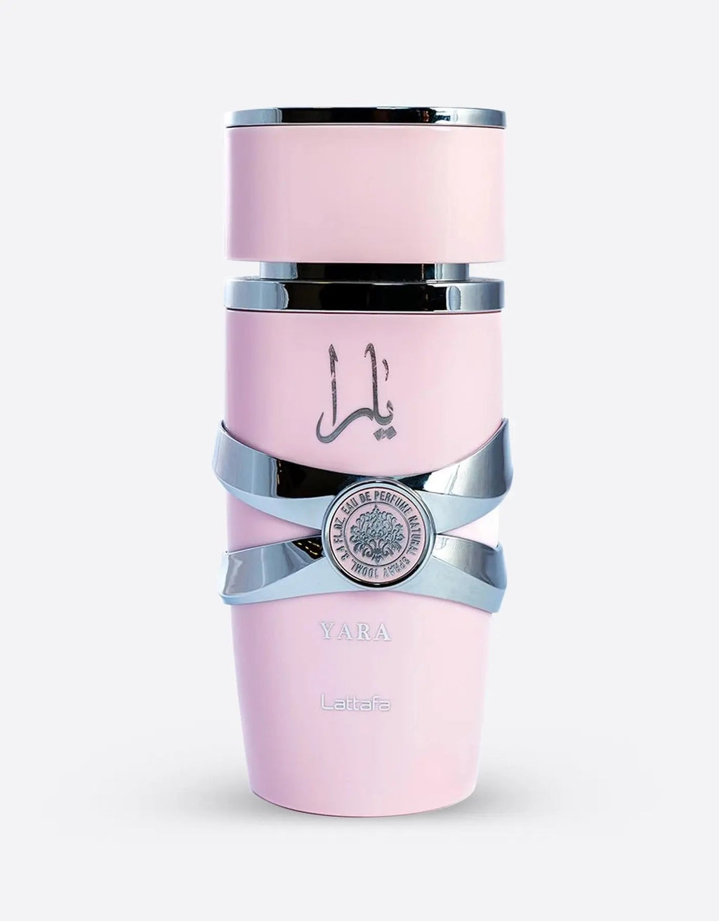 Lattafa Yara EDP For Women