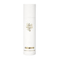 Paco Rabanne Lady Million Deodorant