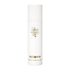 Paco Rabanne Lady Million Deodorant