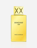 Swiss Arabian Shaghaf Oud EDP