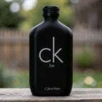 Calvin Klein Be Edt For Men