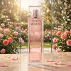 Calvin Klein Eternity Moment EDP For Women