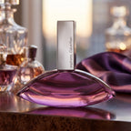 Calvin Klein Euphoria Edp For Women