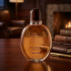 Calvin Klein Obsession EDT For Men