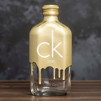 Calvin Klein One Gold Unisex