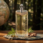 Cartier Declaration EDT For Men