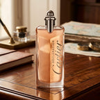Cartier Declaration Parfum For Men