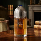 Cartier Pasha de Cartier Parfum For Men