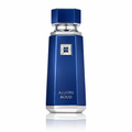 Fragrance World French Avenue Azzure Aoud Edp For Men