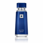 Fragrance World French Avenue Azzure Aoud Edp For Men