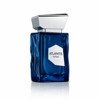Fragrance World French Avenue Atlantis Extrait De Parfum