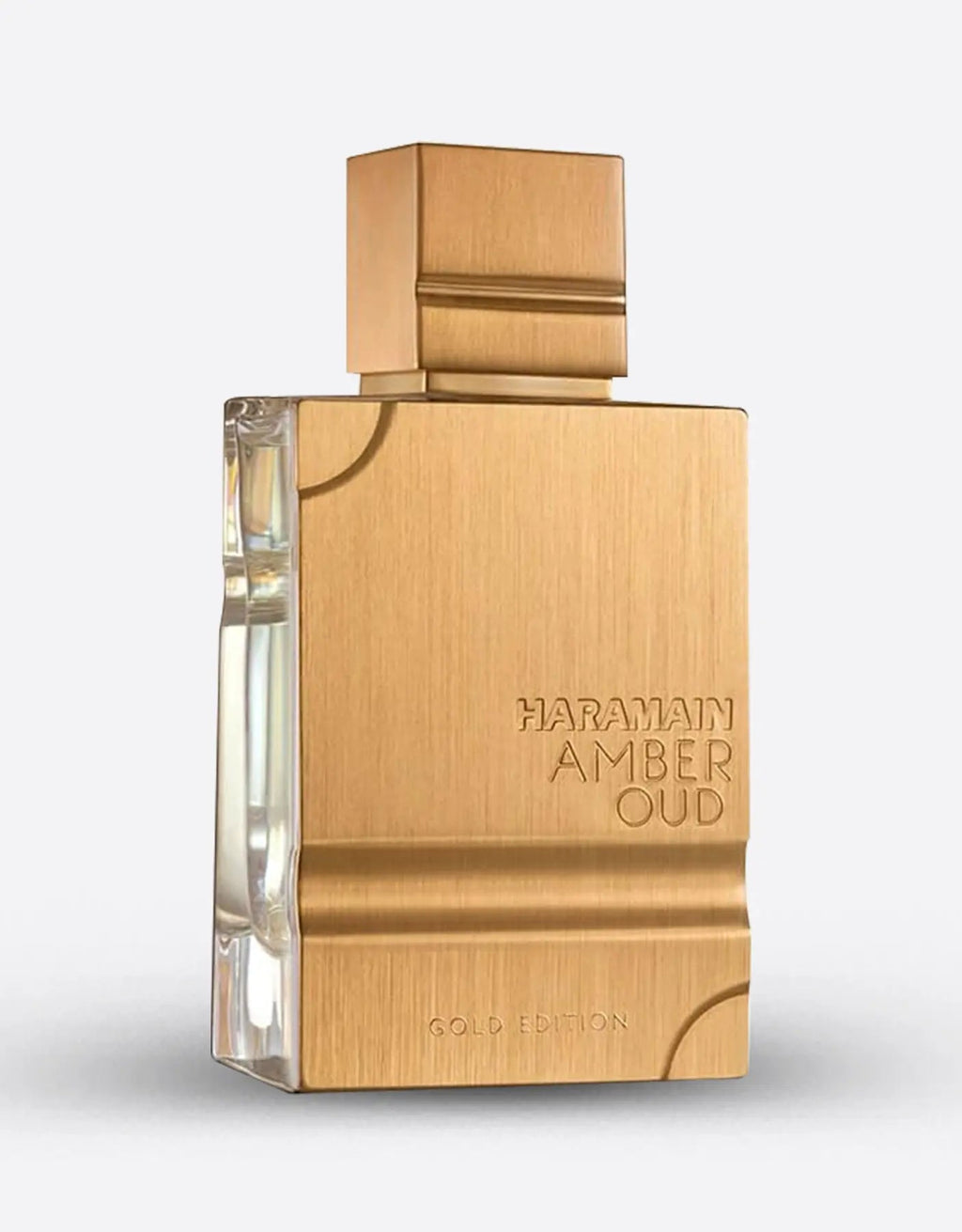 Al Haramain Amber Oud Gold Edition EDP