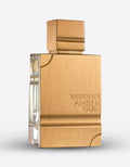 Al Haramain Amber Oud Gold Edition EDP