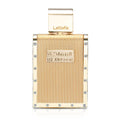 Lattafa The Kingdom Edp For Men