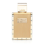 Lattafa The Kingdom Edp For Men