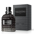 Valentino Uomo Intense EDP For Men