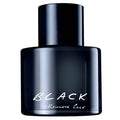 Kenneth Cole Black EDT For Men