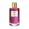 Mancera Fig Me Up Edp Unisex