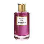Mancera Fig Me Up Edp Unisex