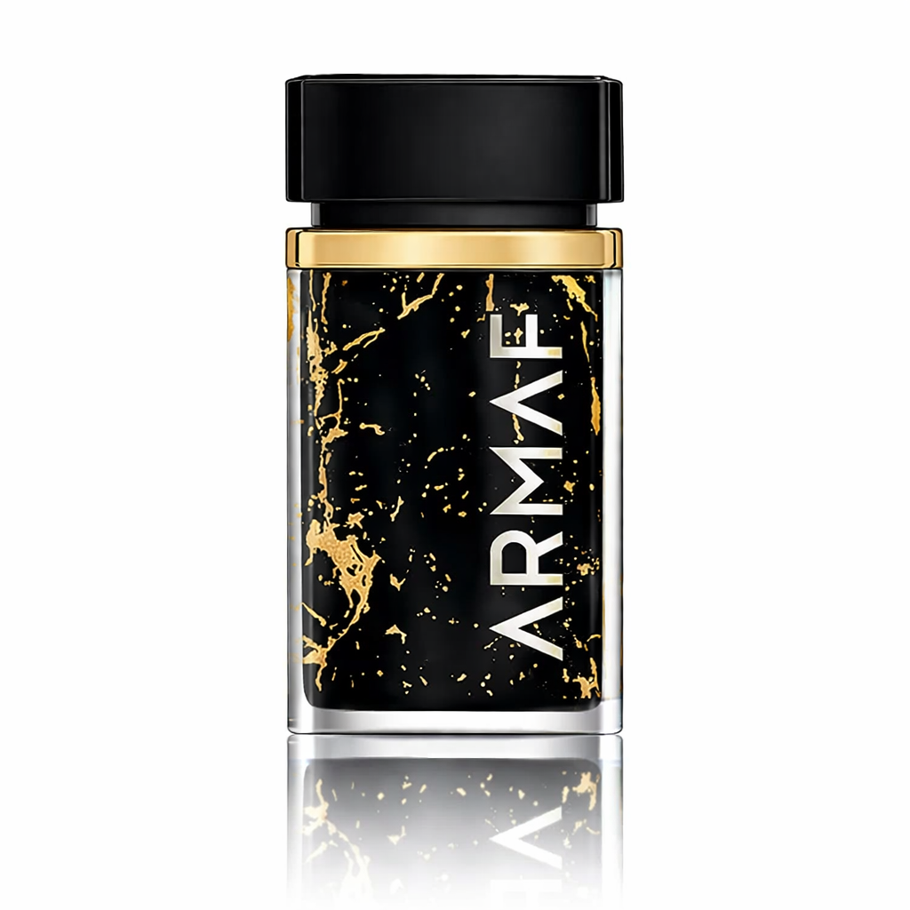 Armaf Ombre D'or EDP Unisex