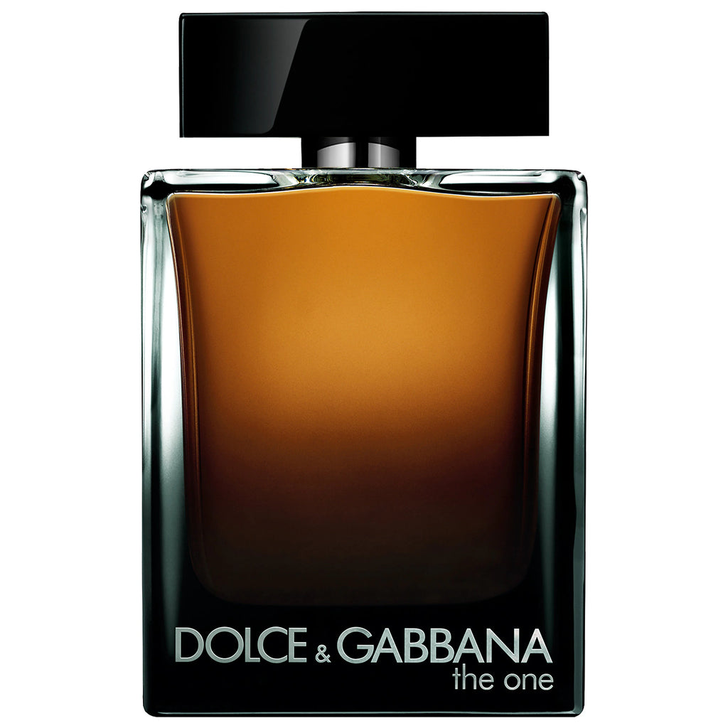 Dolce And Gabbana The One Edp For Men