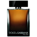 Dolce And Gabbana The One Edp For Men