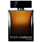 Dolce And Gabbana The One Edp For Men