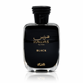 Rasasi Hawas Black Edp For Men