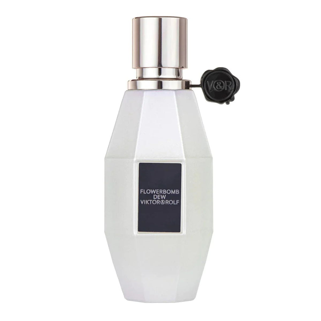 Viktor And Rolf Flowerbomb Dew Edp For Women