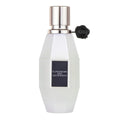 Viktor And Rolf Flowerbomb Dew Edp For Women