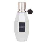Viktor And Rolf Flowerbomb Dew Edp For Women
