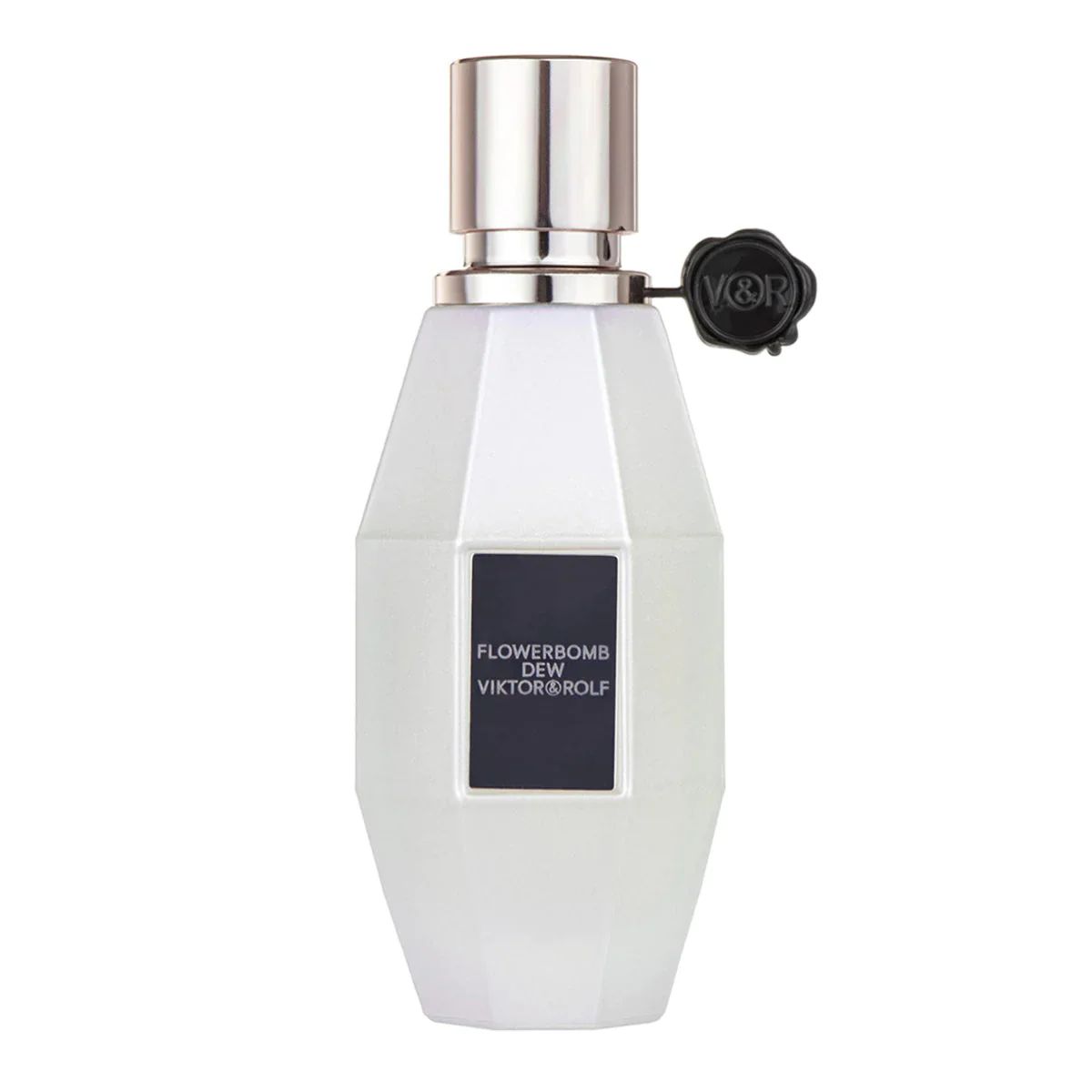 Viktor And Rolf Flowerbomb Dew Edp For Women
