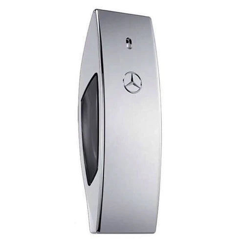 Mercedes Benz Club EDT For Men