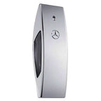 Mercedes Benz Club EDT For Men