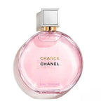 Chance Eau Tendre EDP For Women